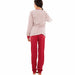immagine-4-toocool-pigiama-donna-maniche-lunghe-be-7137