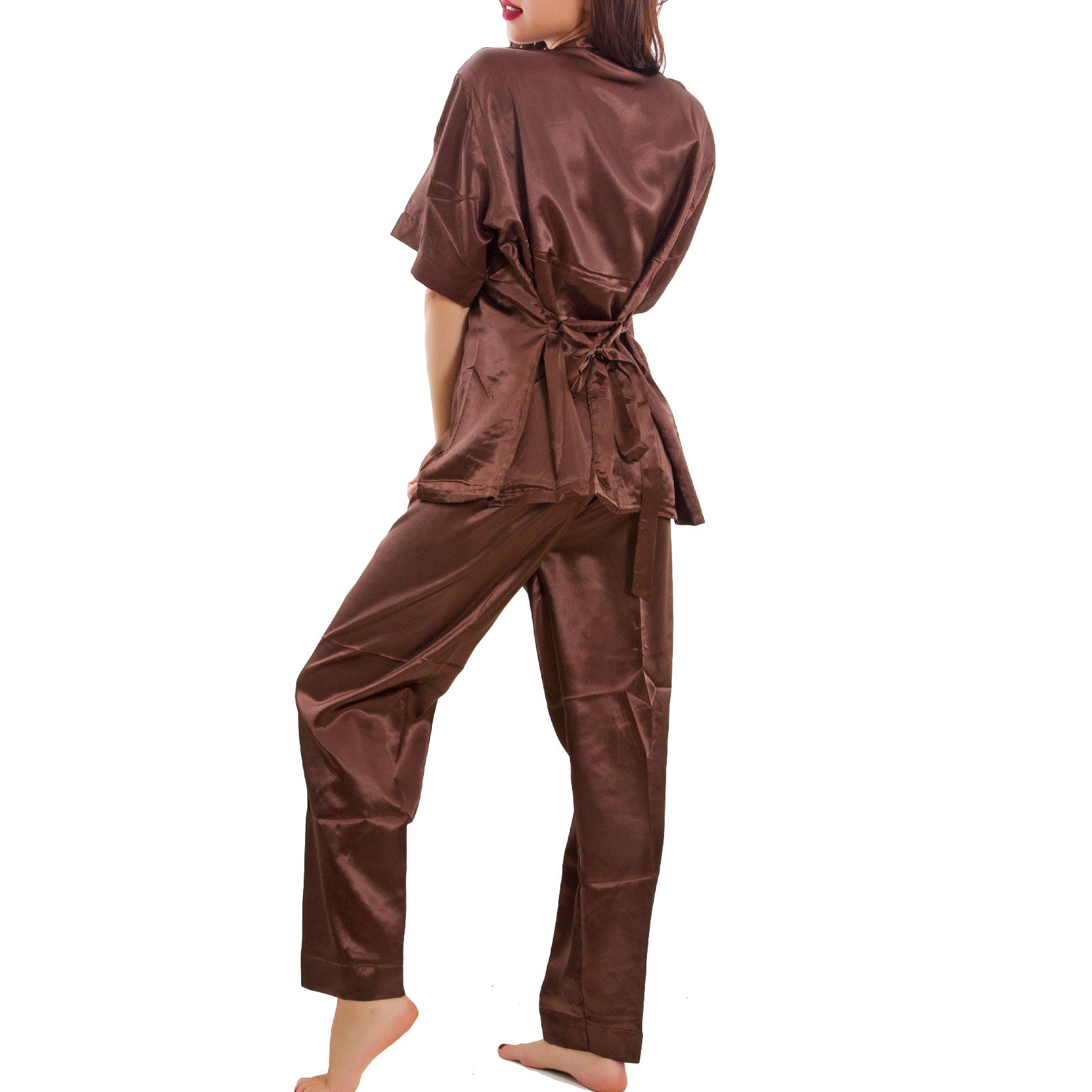 immagine-4-toocool-pigiama-donna-tre-pezzi-a-89