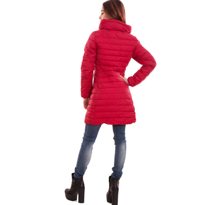 immagine-4-toocool-piumino-donna-giacca-zip-fd0107