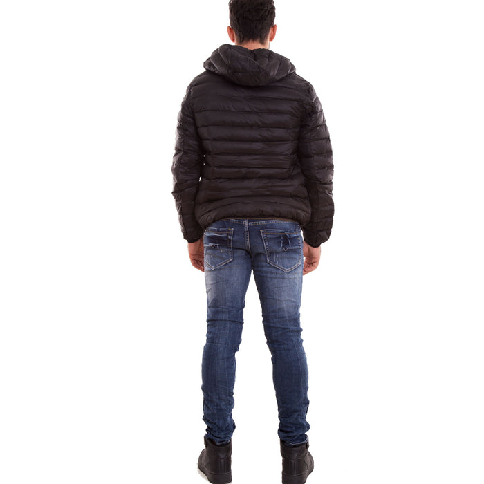 immagine-4-toocool-piumino-uomo-bomber-imbottito-bx5224