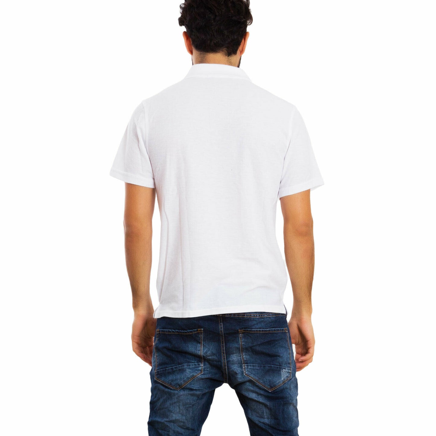 immagine-4-toocool-polo-uomo-maglia-slim-m1601