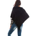 immagine-4-toocool-poncho-donna-coprispalle-mantella-kk3062