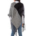 immagine-4-toocool-poncho-donna-coprispalle-mantella-quadri-a303