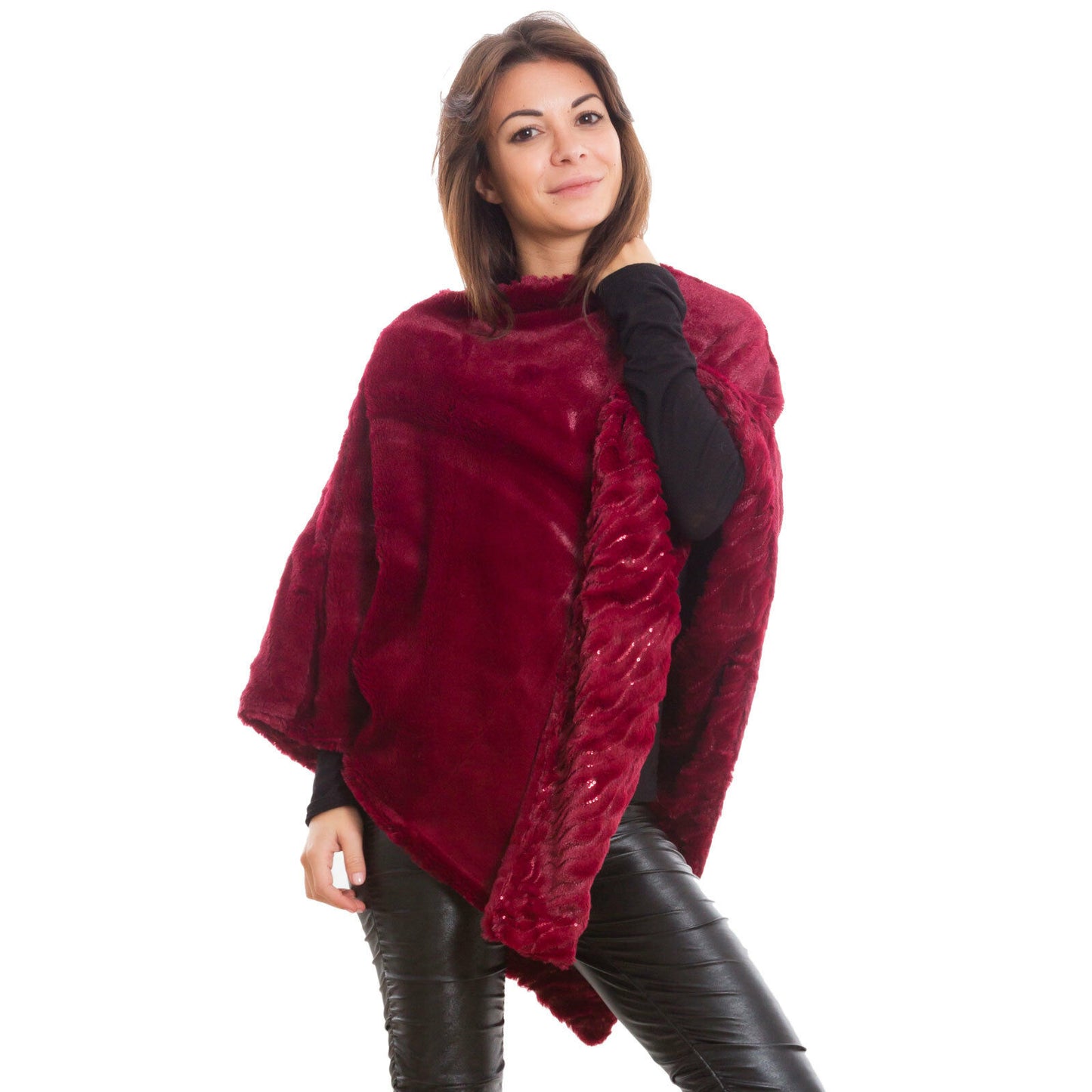 immagine-4-toocool-poncho-donna-coprispalle-mantella-s2