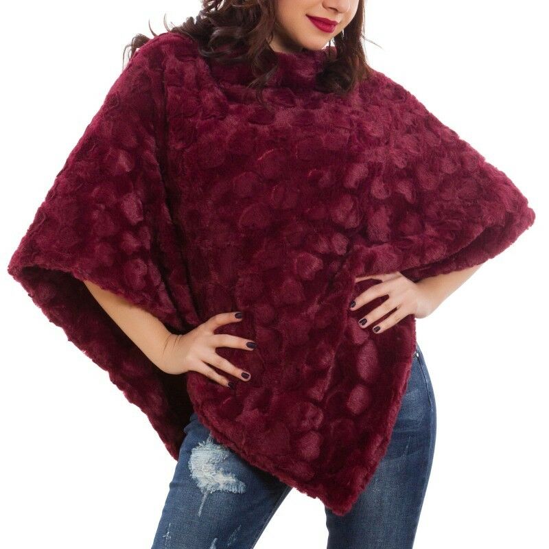 immagine-4-toocool-poncho-donna-coprispalle-mantella-s3