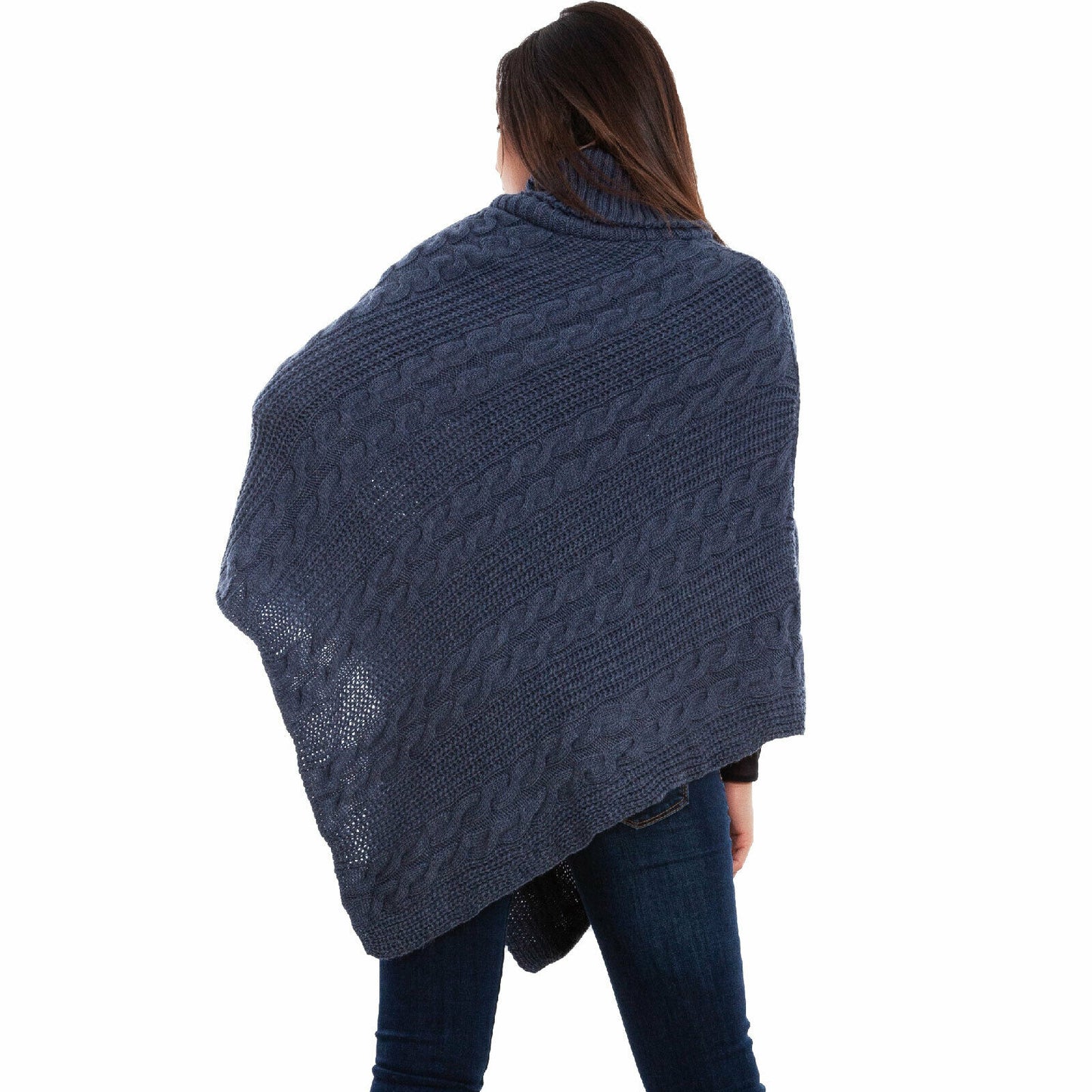 immagine-4-toocool-poncho-donna-coprispalle-mantella-vb-6135
