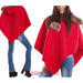 immagine-4-toocool-poncho-donna-giacca-coprispalle-as-2346