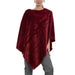 immagine-4-toocool-poncho-donna-mantella-eco-pelliccia-1-051