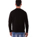 immagine-4-toocool-pullover-uomo-felpa-maglione-u728