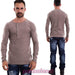 immagine-4-toocool-pullover-uomo-maglioncino-maglia-mb512