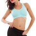 immagine-4-toocool-reggiseno-donna-fitness-top-x7723b