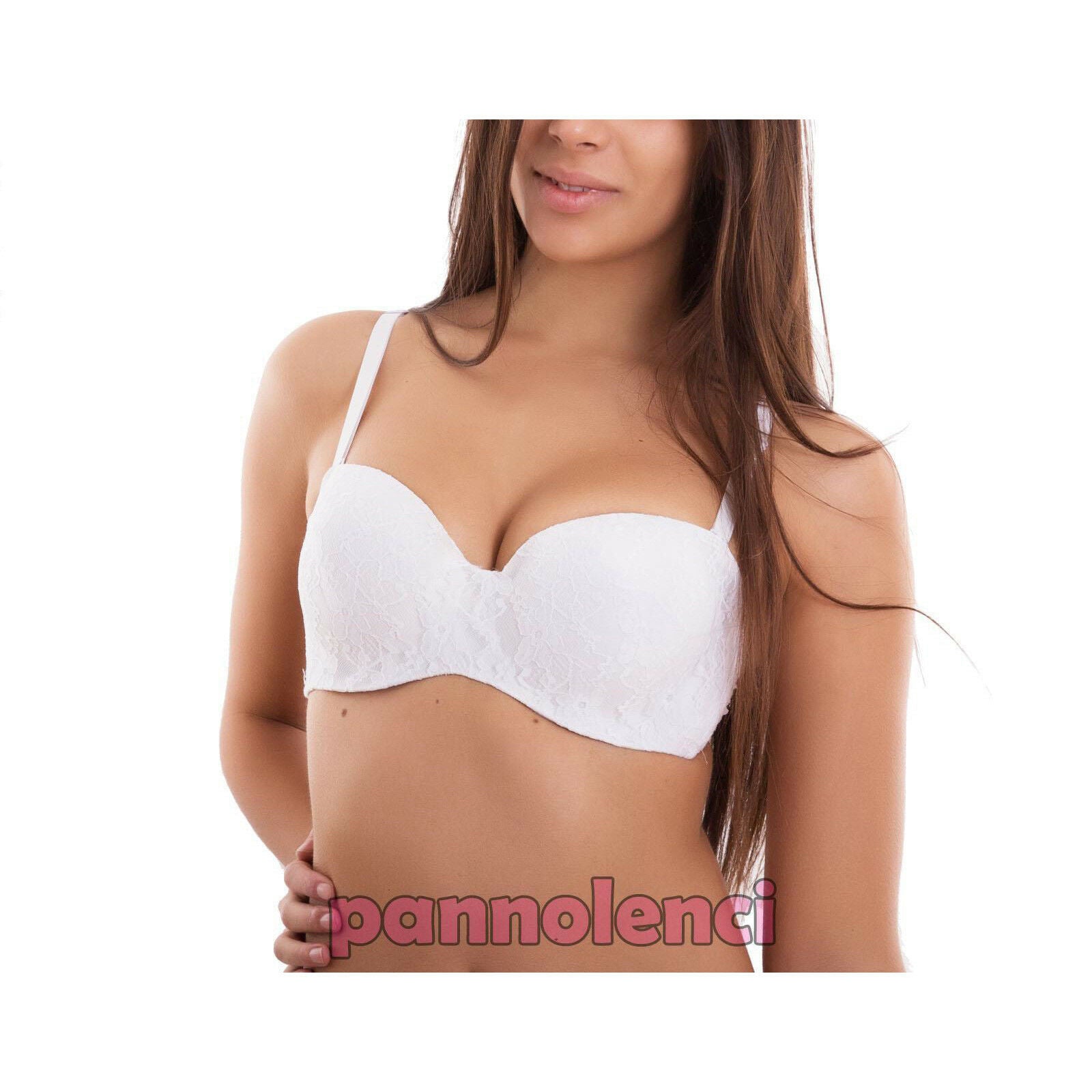 immagine-4-toocool-reggiseno-donna-intimo-pizzo-761-mod