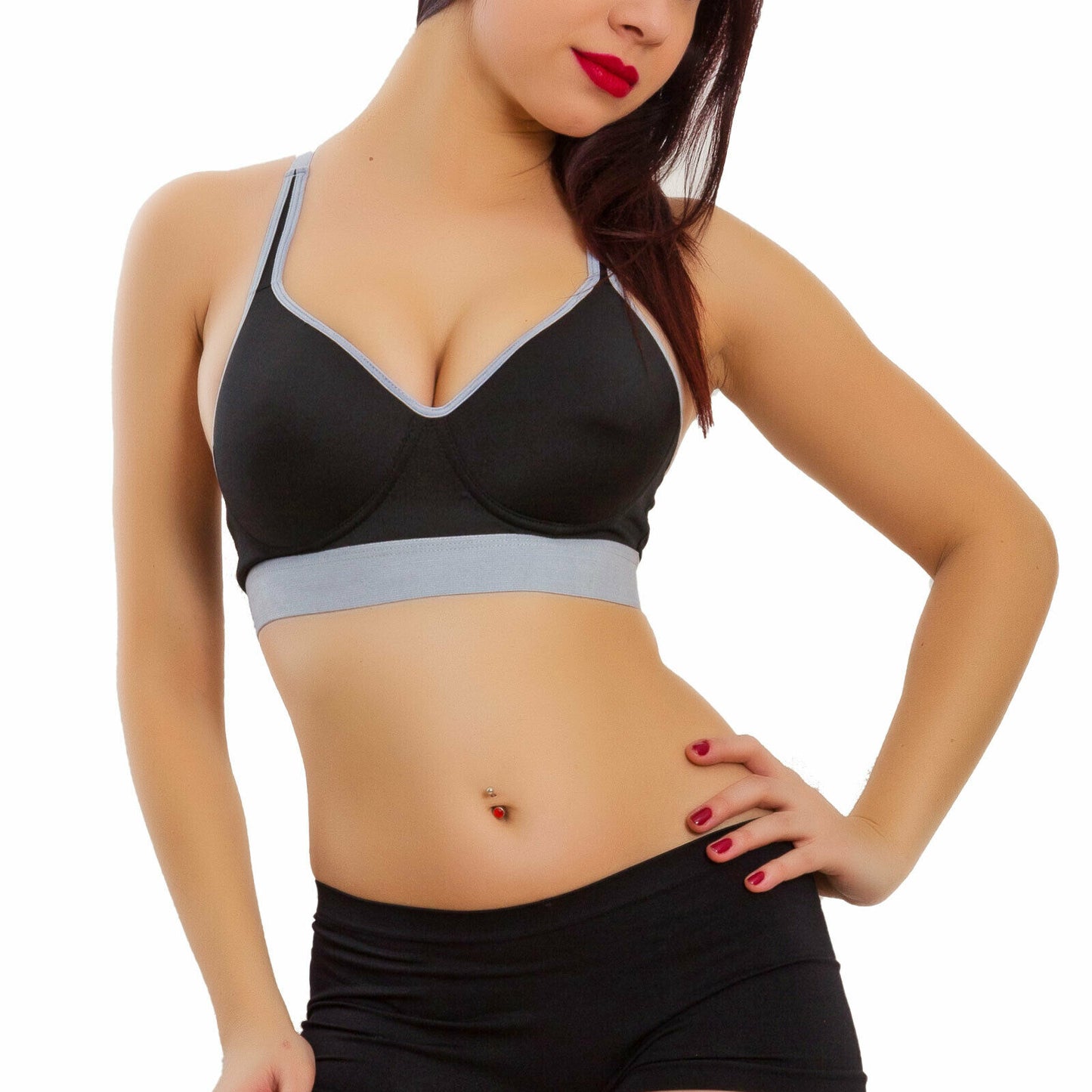 immagine-4-toocool-reggiseno-donna-top-sport-be-159