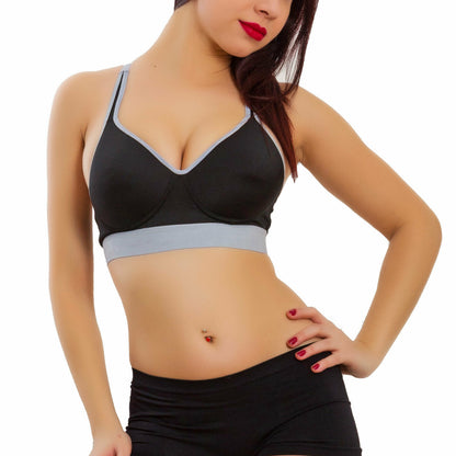immagine-4-toocool-reggiseno-donna-top-sport-be-159