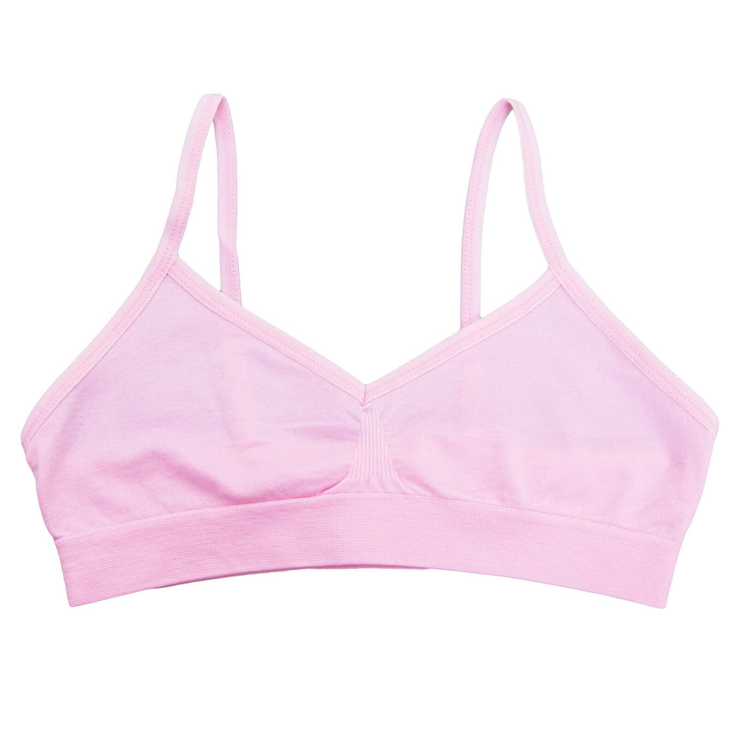 immagine-4-toocool-reggiseno-top-bimba-bambina-f3022