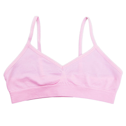immagine-4-toocool-reggiseno-top-bimba-bambina-f3022