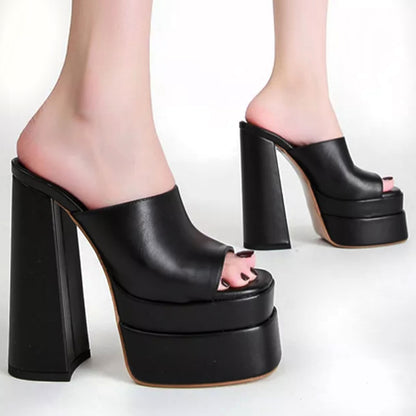 immagine-4-toocool-sabot-donna-sandali-plateau-axkk-075