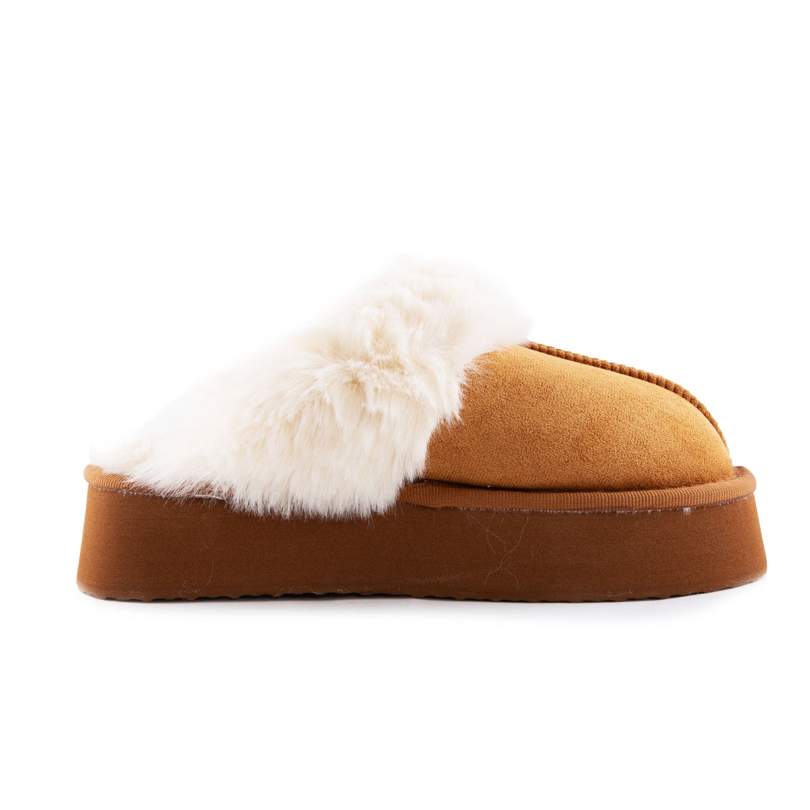 immagine-4-toocool-sabot-scamosciati-scarpe-donna-pelliccia-p416