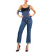 immagine-4-toocool-salopette-jeans-donna-f3448