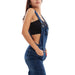 immagine-4-toocool-salopette-jeans-donna-overall-denim-cy-1072