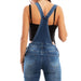 immagine-4-toocool-salopette-jeans-donna-overall-denim-k027