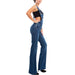 immagine-4-toocool-salopette-jeans-donna-overall-tuta-intera-l3505