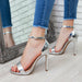 immagine-4-toocool-sandali-donna-scarpe-cinturino-s1656
