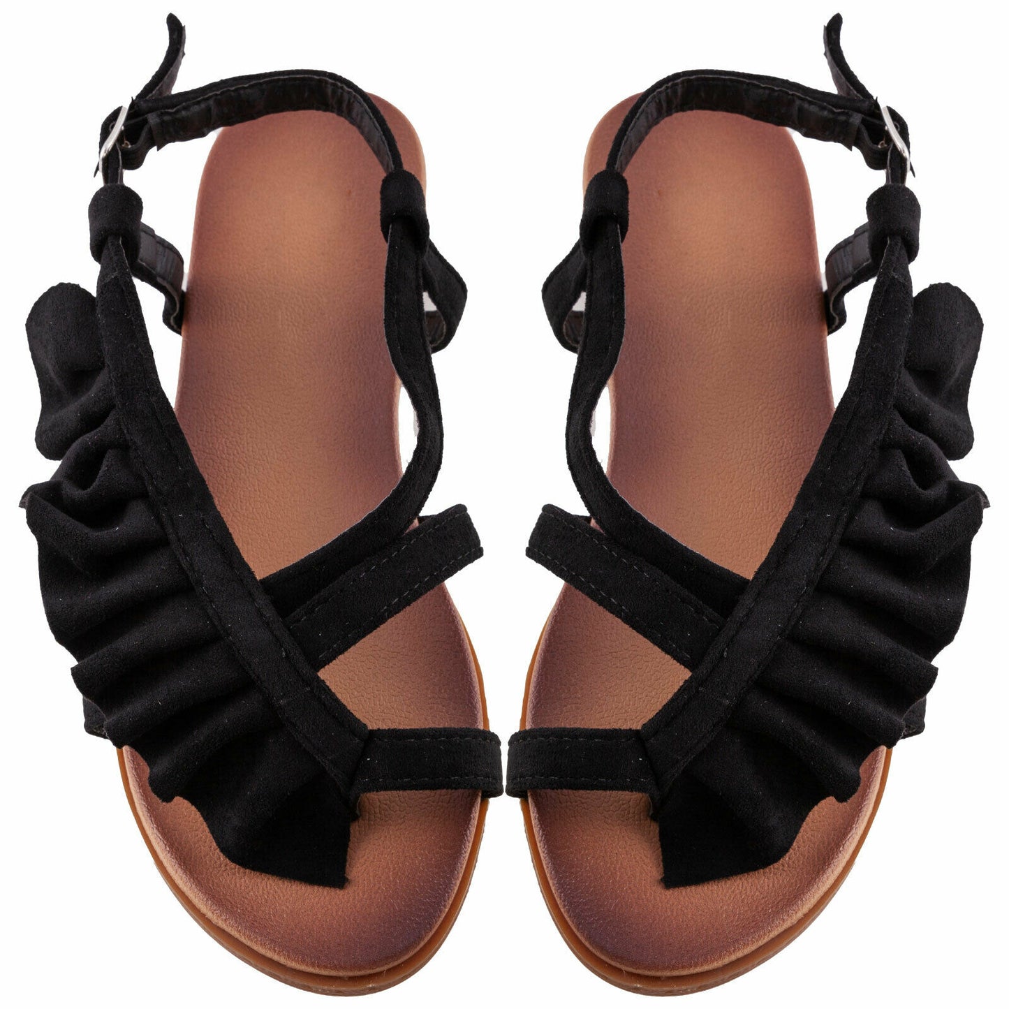 immagine-4-toocool-sandali-donna-scarpe-cinturino-www-302