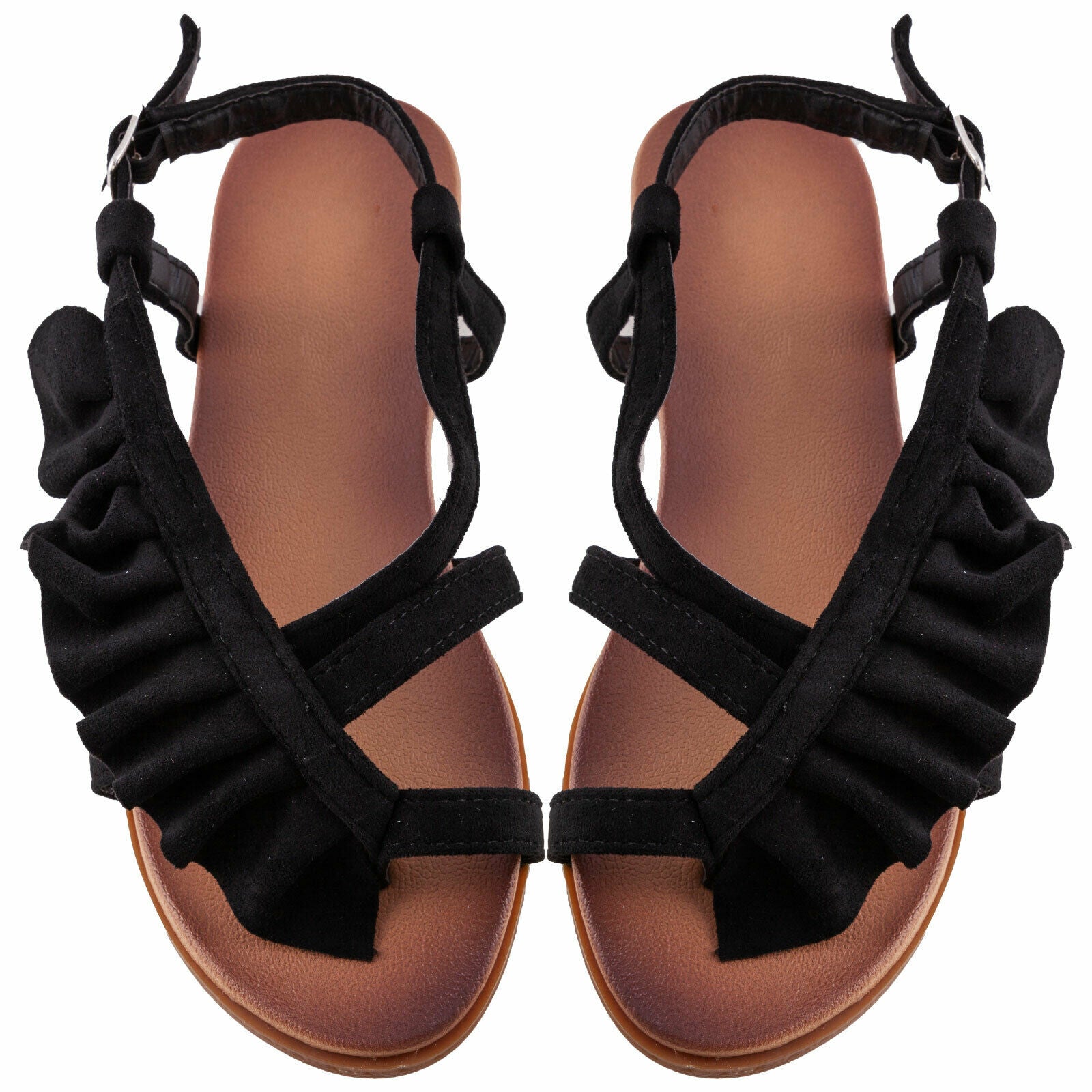 immagine-4-toocool-sandali-donna-scarpe-cinturino-www-302