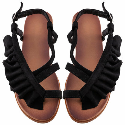 immagine-4-toocool-sandali-donna-scarpe-cinturino-www-302
