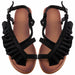 immagine-4-toocool-sandali-donna-scarpe-cinturino-www-302
