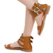immagine-4-toocool-sandali-donna-scarpe-ecopelle-18124-22