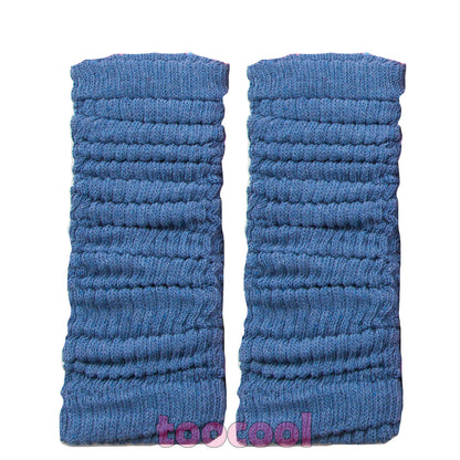 immagine-4-toocool-scaldamuscoli-unisex-scaldamuscolo-danza-lw01