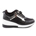 immagine-4-toocool-scarpe-da-ginnastica-donna-sneakers-su-805