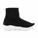 immagine-4-toocool-scarpe-donna-calzino-elasticizzato-t-916