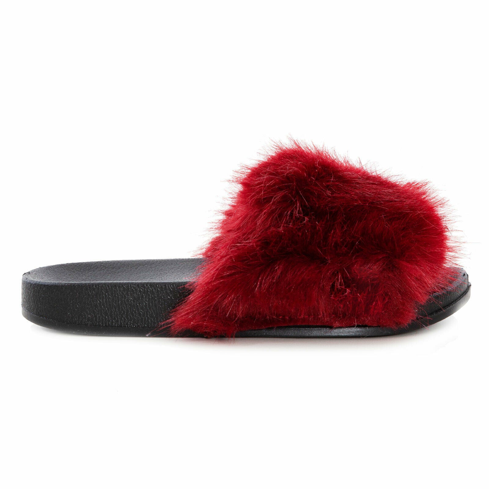 immagine-4-toocool-scarpe-donna-ciabatte-eco-s111