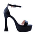 immagine-4-toocool-scarpe-donna-cinturino-tacco-rocchetto-plateau-gi-8010