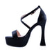 immagine-4-toocool-scarpe-donna-cinturino-tacco-rocchetto-plateau-gi-8011
