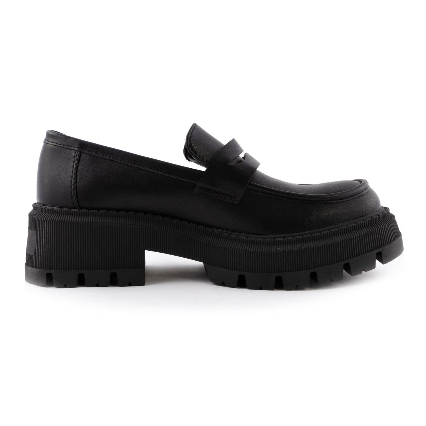 immagine-4-toocool-scarpe-donna-college-loafer-mocassino-yg902