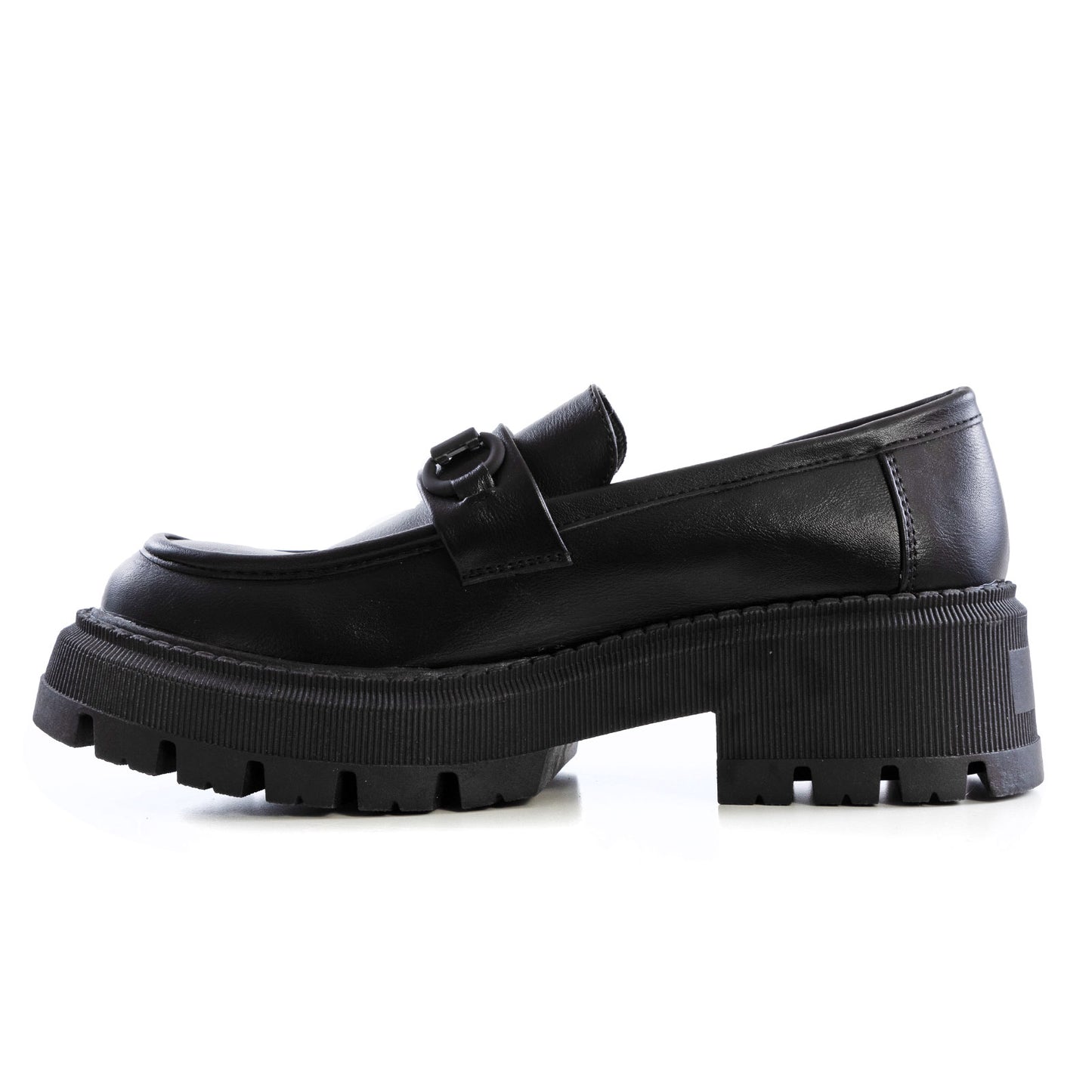 immagine-4-toocool-scarpe-donna-college-mocassino-carrarmato-yg899
