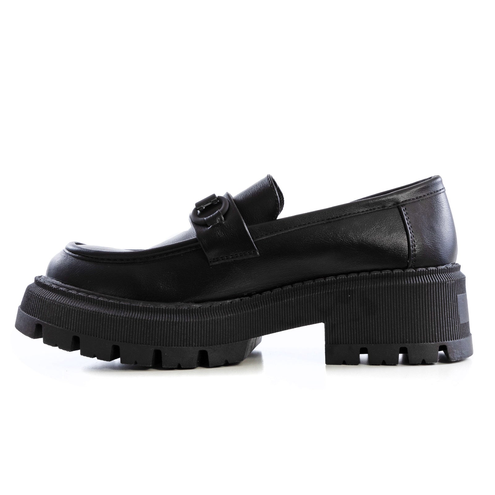 immagine-4-toocool-scarpe-donna-college-mocassino-carrarmato-yg899