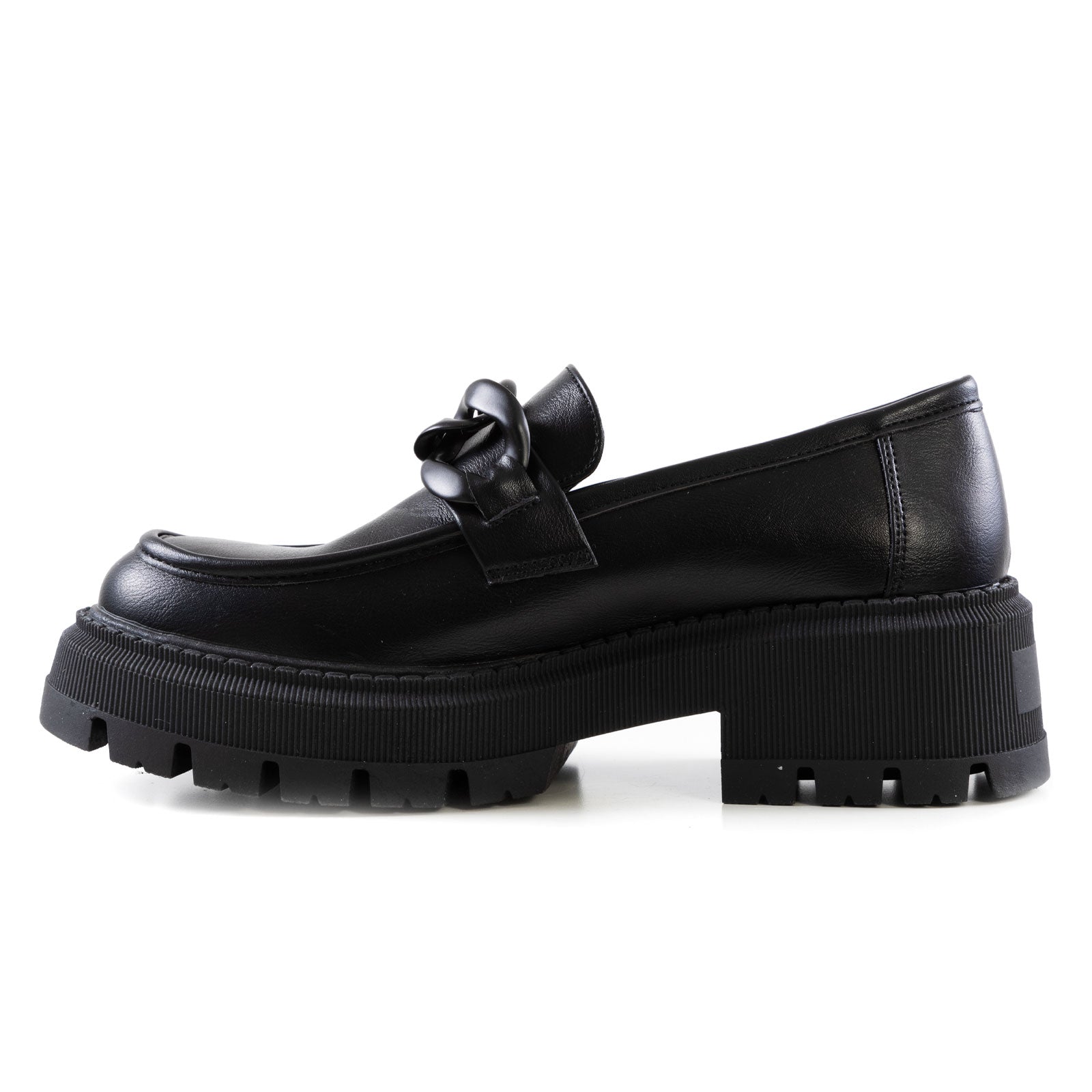 immagine-4-toocool-scarpe-donna-college-mocassino-yg898