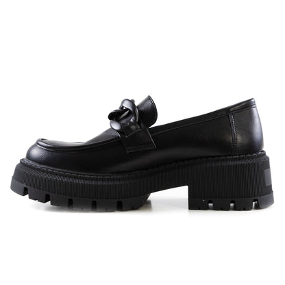 immagine-4-toocool-scarpe-donna-college-mocassino-yg898