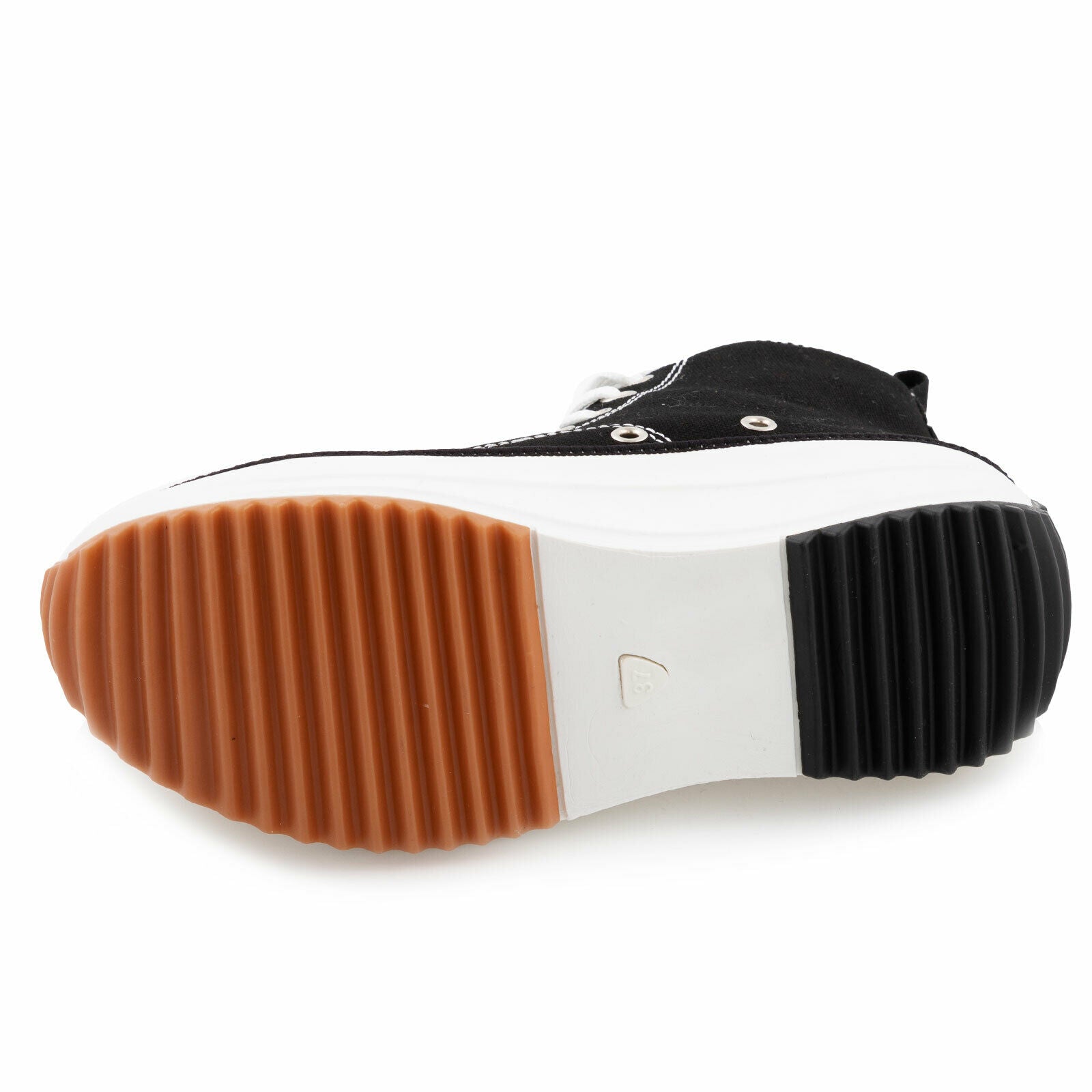 immagine-4-toocool-scarpe-donna-da-ginnastica-hf989