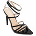 immagine-4-toocool-scarpe-donna-decollete-cinturino-p4l6813-1