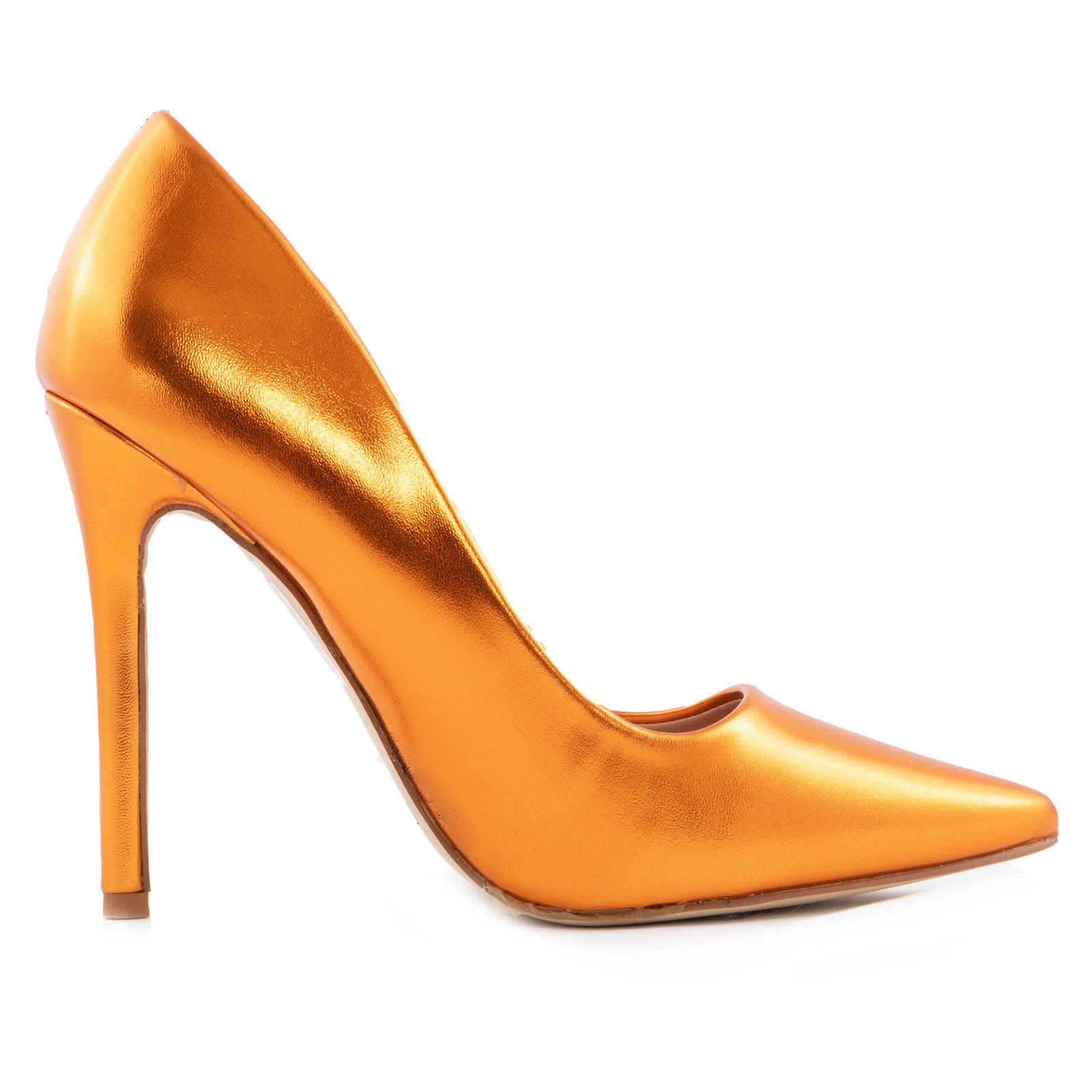 immagine-4-toocool-scarpe-donna-decolletes-decolte-gi-6161