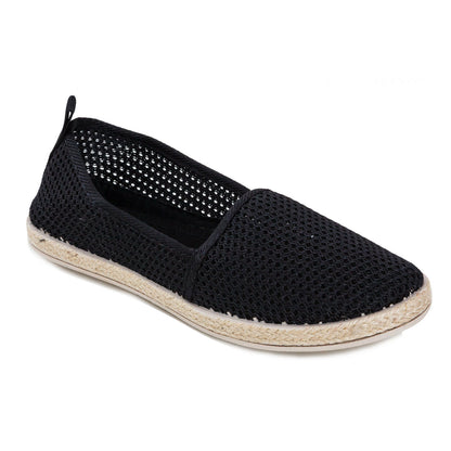 immagine-4-toocool-scarpe-donna-espadrillas-rete-jx1029