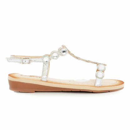 immagine-4-toocool-scarpe-donna-gioiello-sandali-n833