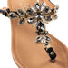 immagine-4-toocool-scarpe-donna-gioiello-sandali-strass-j033