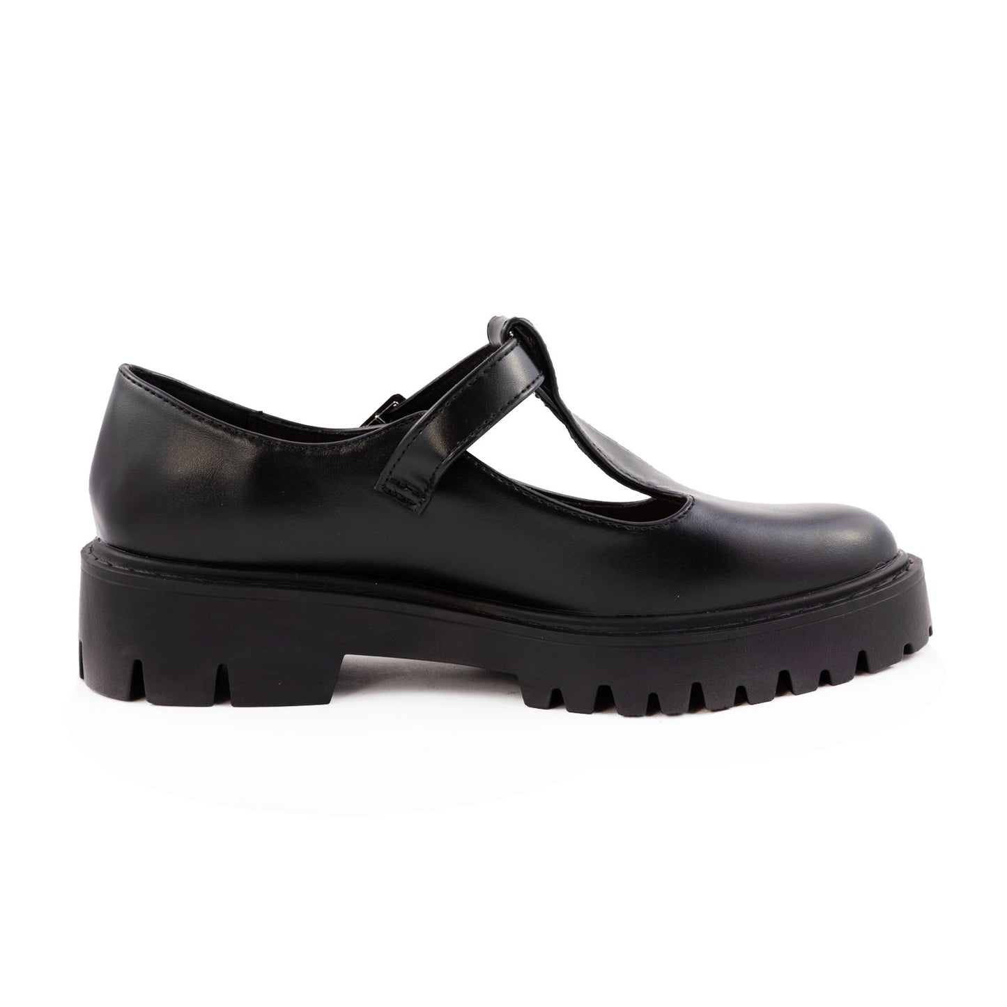 immagine-4-toocool-scarpe-donna-mary-jane-basse-2721-1